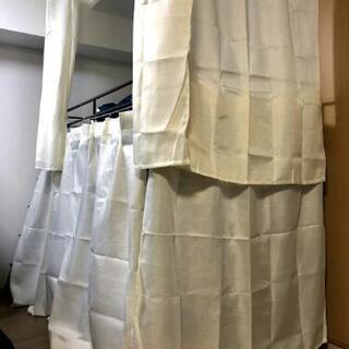 池袋サンシャイン近く光熱費込み35000円〜生活相談も乗れます - シェアハウス