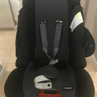 コンビ プリムロングS RS-538