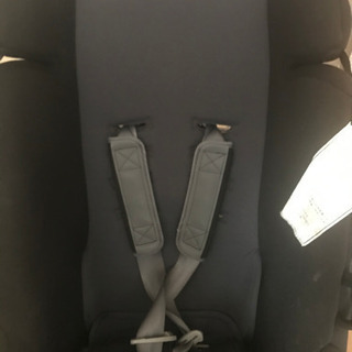コンビ プリムロングS RS-538②の画像