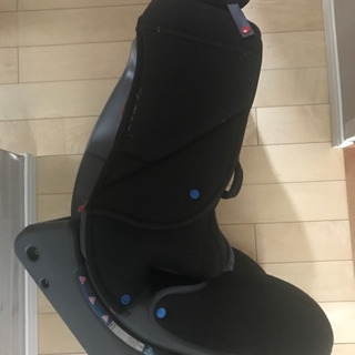 コンビ プリムロングS RS-538②の画像