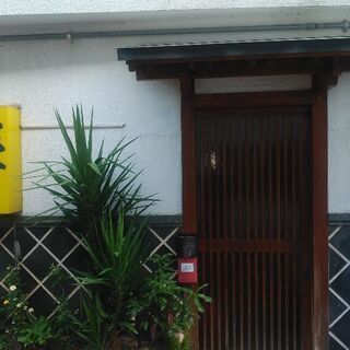 久留米市でお店開業考えてるかた。