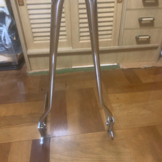 シーシーバー60センチ(ドラックスター)