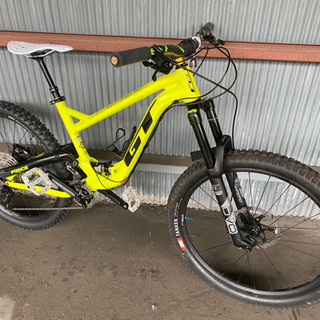 MTB仲間募集　