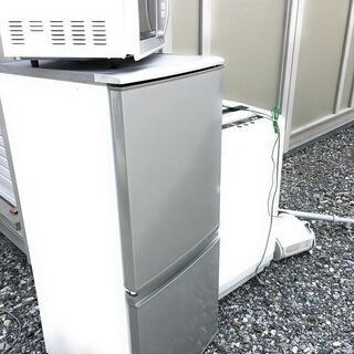 ■ご不用になりました【家電、洗濯機、服、家具、本、おもちゃetc】高く買います！ - リサイクルショップ