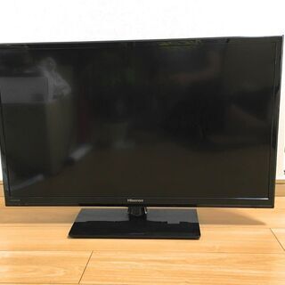 ■ご不用になりました【家電、洗濯機、服、家具、本、おもちゃetc】高く買います！ - 浜松市