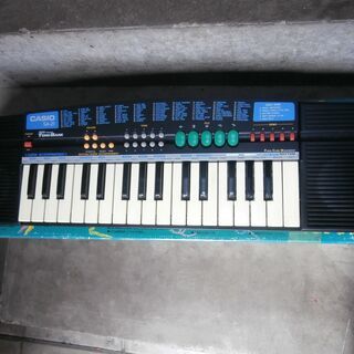 キーボード