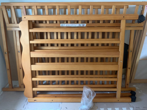 ベット、バウンサー、ジャンパル、バンボセット