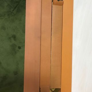 譲ります 引き取りのみ 絵軸 掛け軸