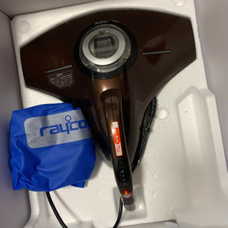 レイコップの画像