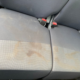 ★車検あり（令和3年12月）★ダイハツ　ムーヴ【決まりました！】の画像