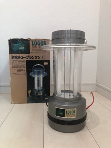 バーベキュー＆アウトドアセット