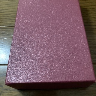 べっ甲簪　かんざしの画像