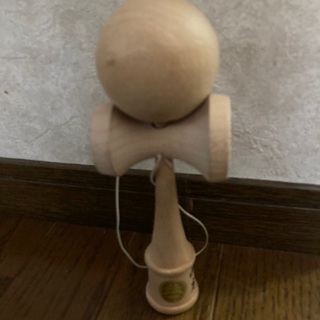 けん玉　無料
