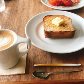 10/11（日）15:00〜☕️