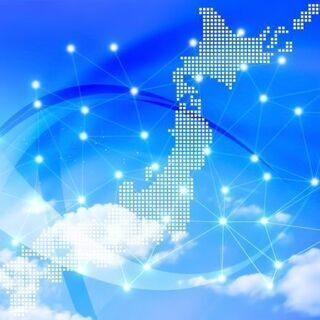 レンタル住所　転送電話　レンタルポスト　地方拠点や、起業される方にご利用いただいています − 山口県