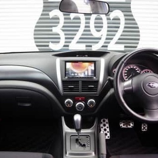 ✨😍通勤、レジャーでの運転が楽しくなるかも！？😍✨