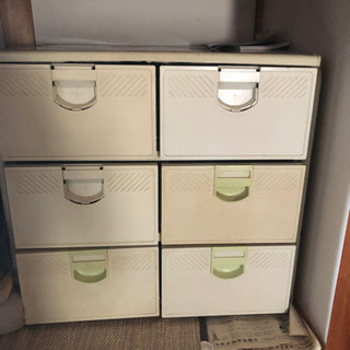 遺品整理士が責任持って遺品整理のお手伝いをいたします。知多半島便利屋ハートフル便【常滑市、知多市、半田市、武豊町、美浜町、南知多町、東海市、阿久比町、東浦町】 - 常滑市