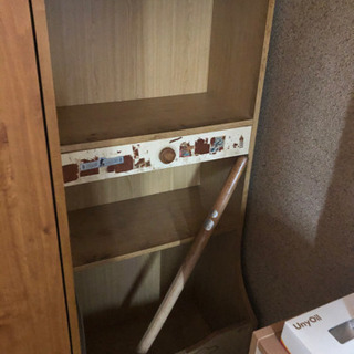 遺品整理士が責任持って遺品整理のお手伝いをいたします。知多半島便利屋ハートフル便【常滑市、知多市、半田市、武豊町、美浜町、南知多町、東海市、阿久比町、東浦町】 − 愛知県