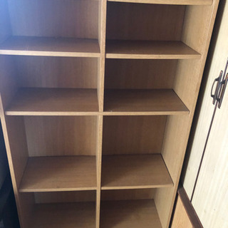 遺品整理士が責任持って遺品整理のお手伝いをいたします。知多半島便利屋ハートフル便【常滑市、知多市、半田市、武豊町、美浜町、南知多町、東海市、阿久比町、東浦町】 - 便利屋