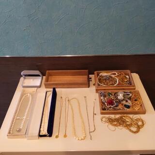まだまだあります。本日限り