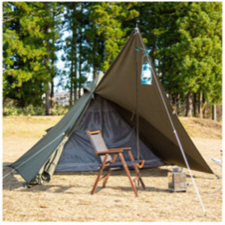 美品】CHANEL シャネル CCストラップレザー パンプス黒size35C