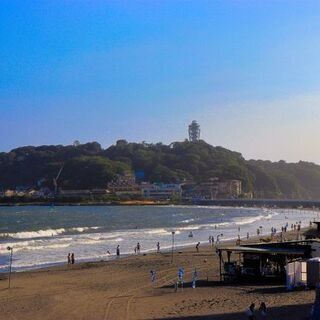 2020/11/15（日）8:30～【神奈川】《感染症対策済》≪...