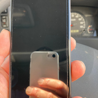 本日終了いたします！iPhone11 ブラック？　128GB S...