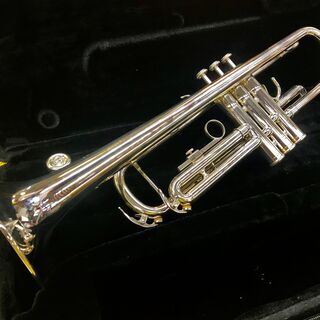 (1/9販売　森)　/YAMAHAヤマハ トランペット ステュー...