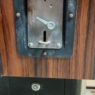 レトロ 麻雀 麻雀ゲーム 麻雀ゲーム機 卓上ゲーム機