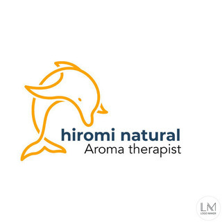 アロマセラピーの質問受け付けます！