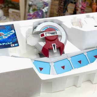 遊戯王　真デュエルモンスターズ　店頭ディスプレイキット　未使用品 Amazon.co.jp: 遊戯王OCGデュエルモンスターズ SECRET UTILITY