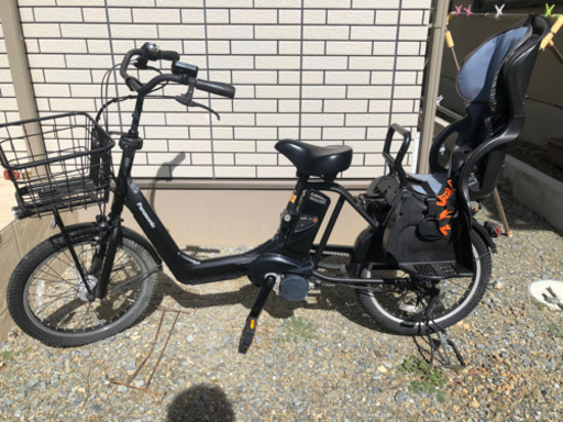 ギュットアニーズBE-ENMA032