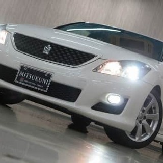 💫車の王様といえば・・・・・・　クラウン！！✨　最高の乗り心地を体感しませんか？！？！😊の画像