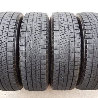 エコフォルム　１５インチ　スタッドレス　ノート、ティーダ、デミオの画像