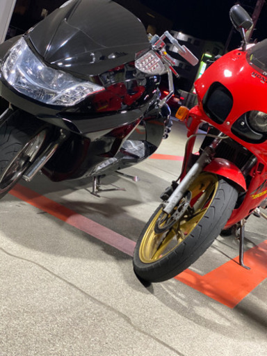 マグザム売ります！