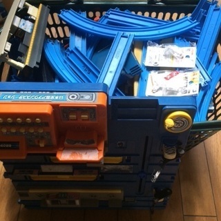 子育て応援 無料おもちゃ