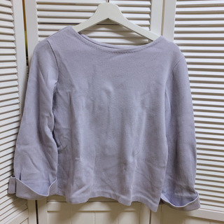 ユナイテッドアローズ.カットソー売ります！