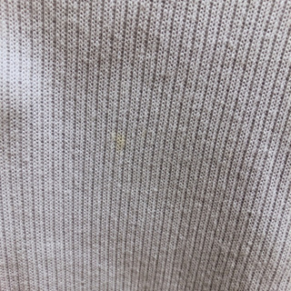 ユナイテッドアローズ.カットソー売ります！の画像