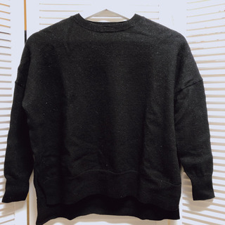 アーバンリサーチ⭐︎秋服売ります！