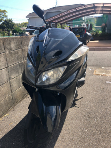 グランドマジェスティSG15