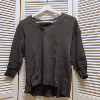 SHENERYの服売ります