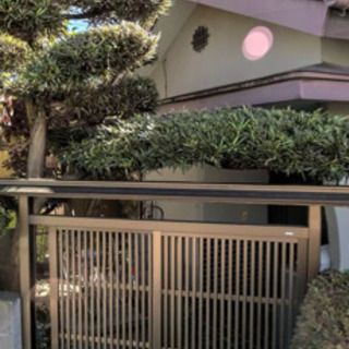 格安　一軒家　賃貸　5月15日から入居可