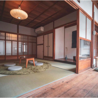 客室清掃スタッフ募集！経験者大歓迎（スマホ利用が必要）の画像