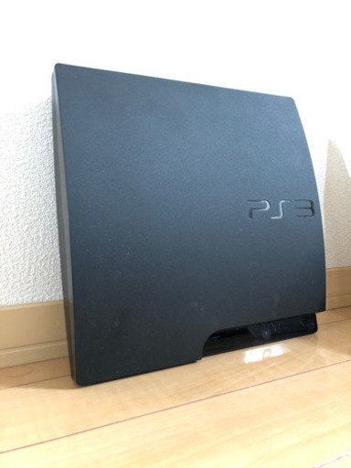 PS3 ps3