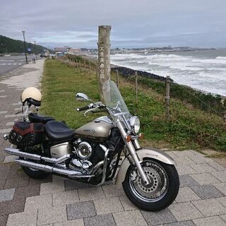 ～バイク仲間募集～
