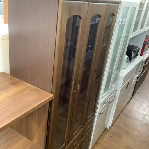 カップボード売ります！