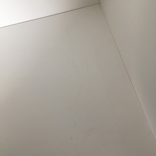 ニトリ食器棚（横:約60×縦:約178×奥行:約40）の画像