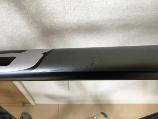 ロードバイク　キャノンデール8 SORA 即決してくれた方値引きします。