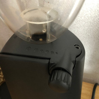 アスカソ　グラインダーminiの画像