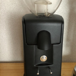 アスカソ　グラインダーmini